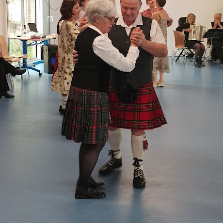 IMG_20250426_200040 IMG_20250426_200040