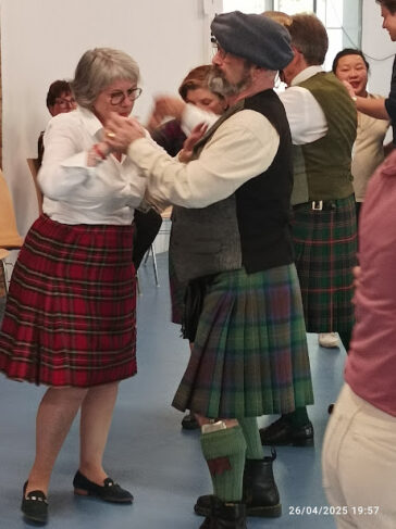 Idées de sorties de novembre 2025 Korollerien ar Skorv à Lanester