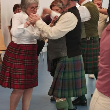 Idées de sorties de novembre 2025 Korollerien ar Skorv à Lanester