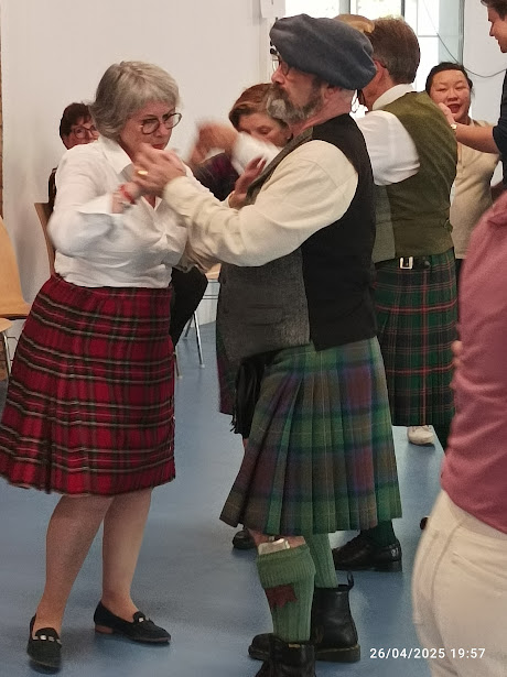 Idées de sorties de novembre 2025 Korollerien ar Skorv à Lanester