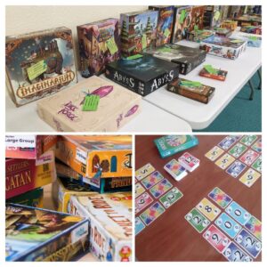 Idées de sortie février 2026 à Lorient