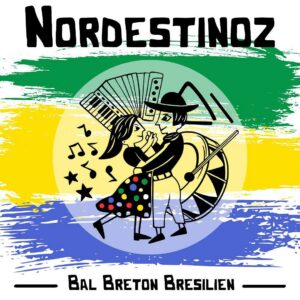 NordestiNoz