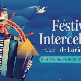K.A.S. fait son festival
